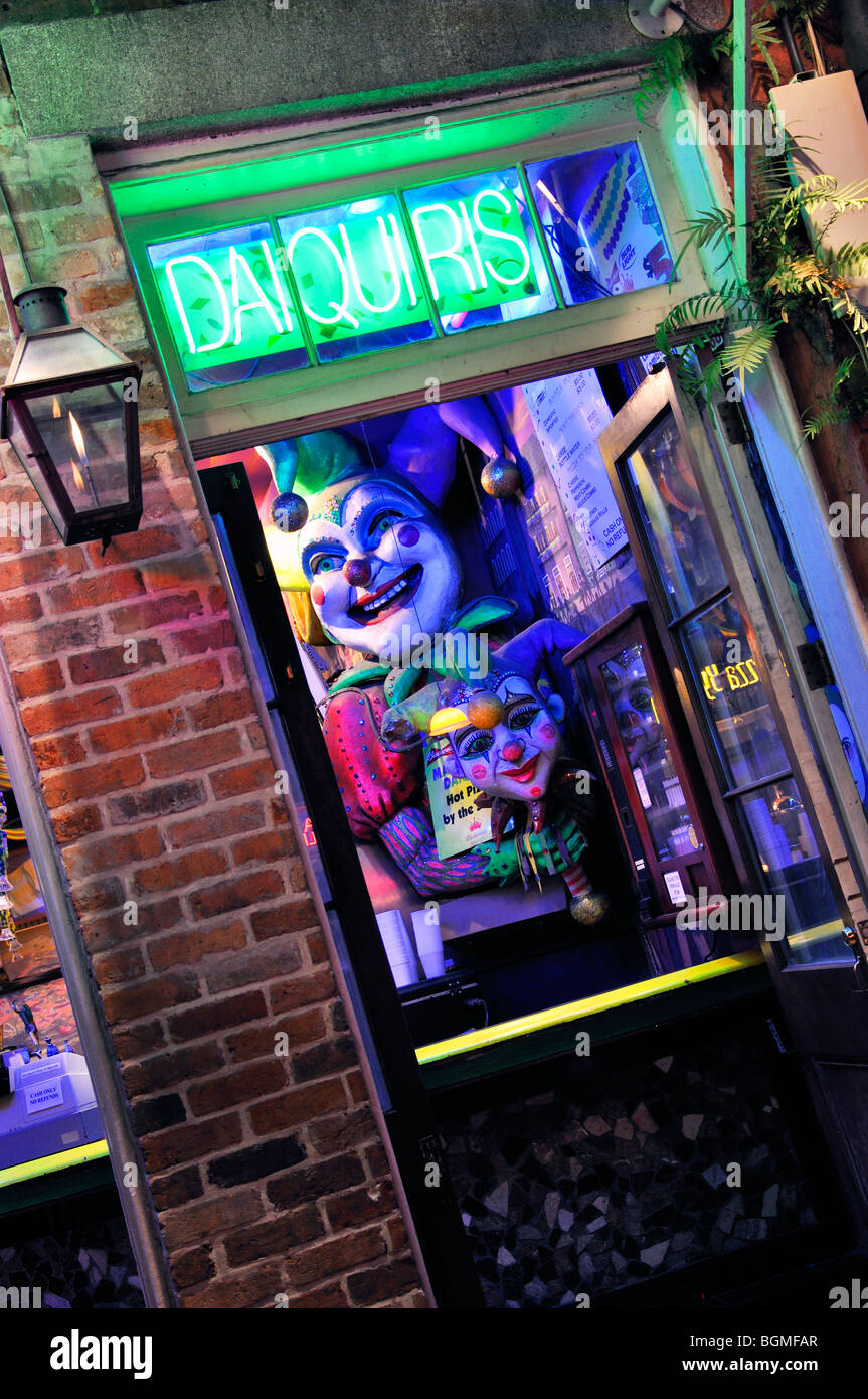 Daiquiris hires stock photography and images Alamy