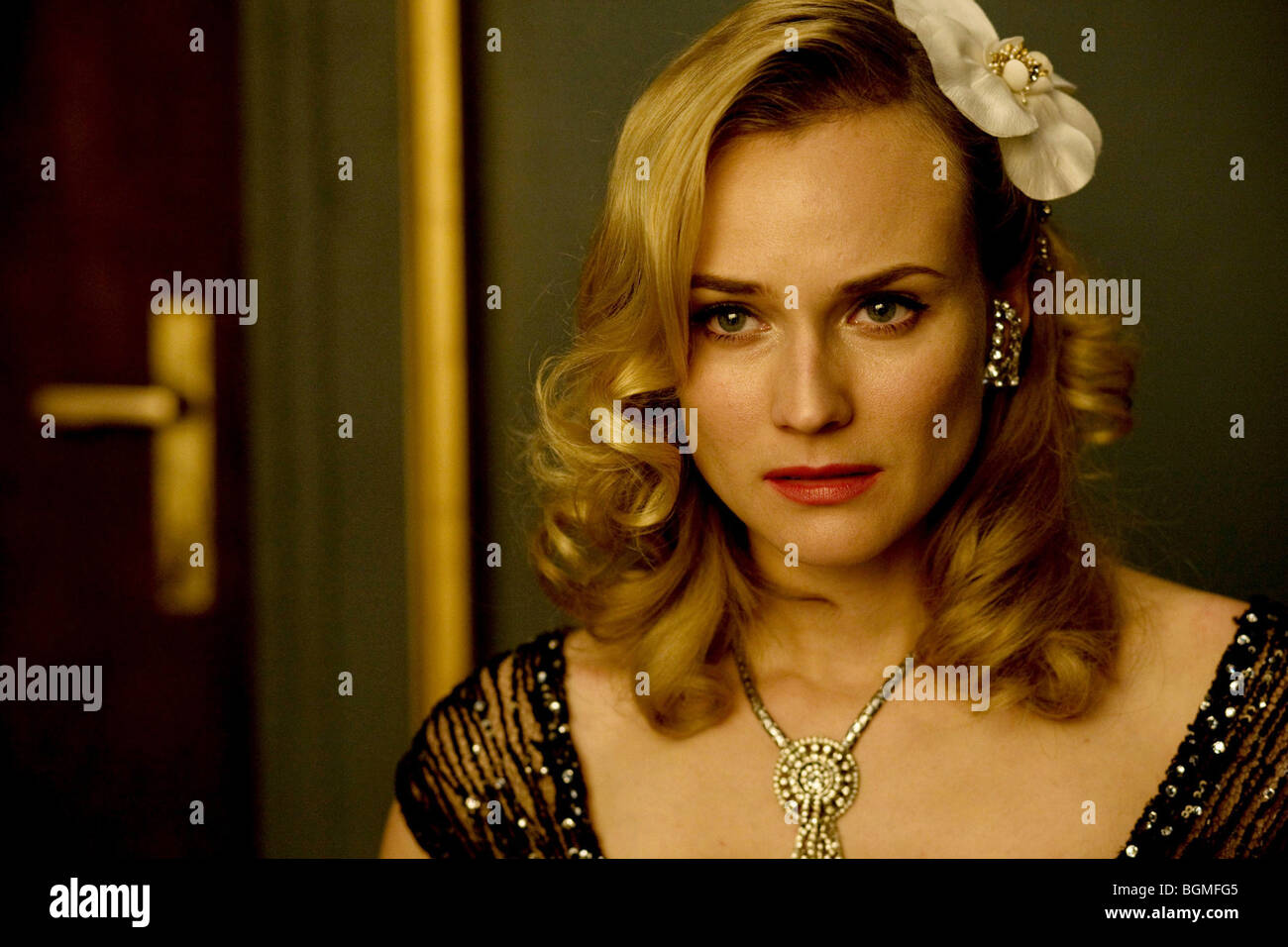 With diane kruger hi-res stock photography and images - Alamy