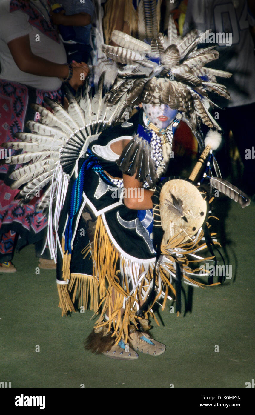 Salish Traditional Dances Native American Tribes Salish Traditional Dances Native American Tribes