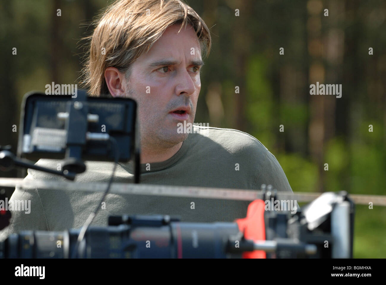 The Descent: Part 2 Year : 2009 Director : Jon Harris Jon Harris ...