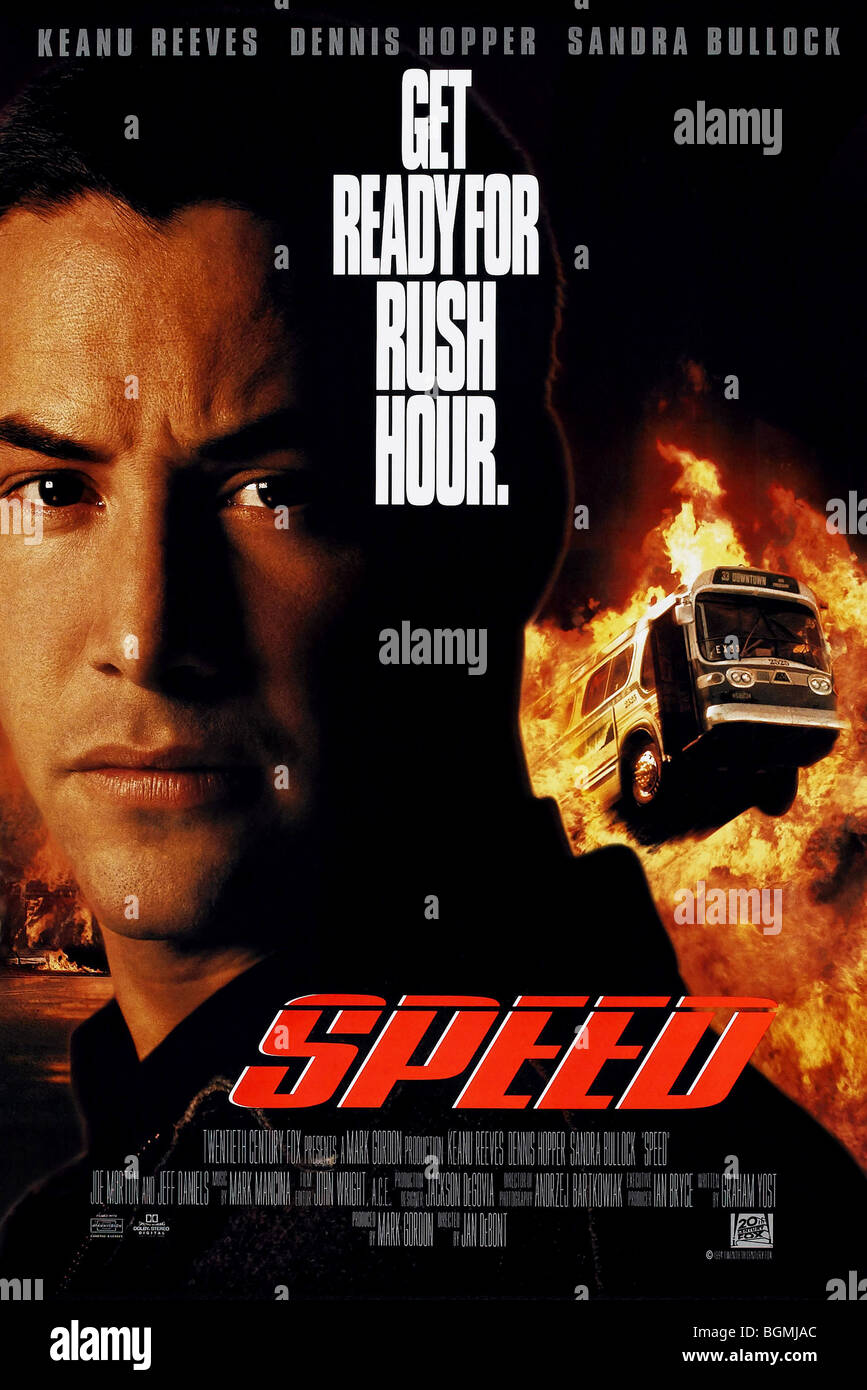 keanu full movie hd keanu full movie hd