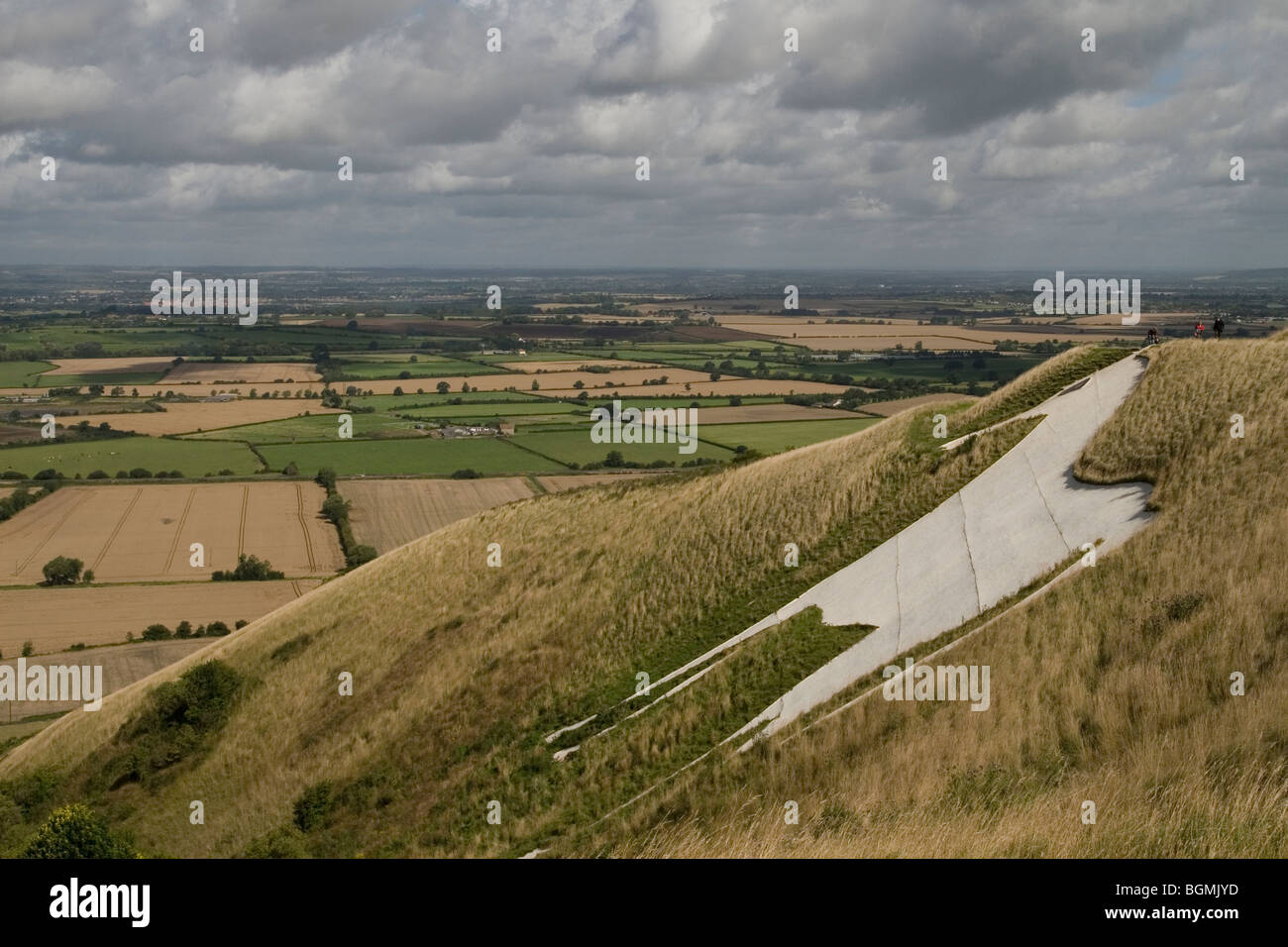 kingdom new lands white horse kingdom new lands white horse