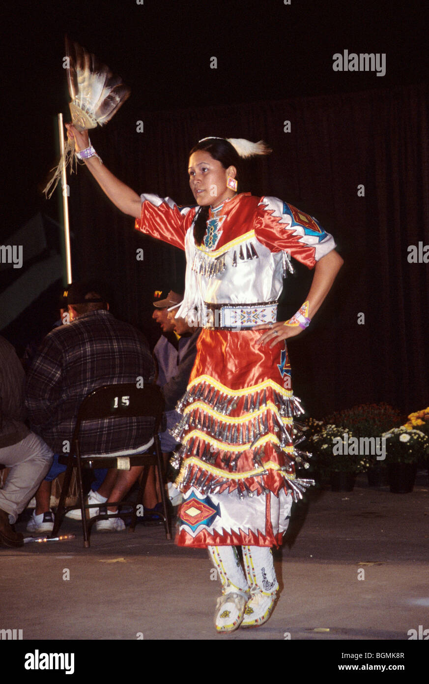 Cherokee top indian dresses