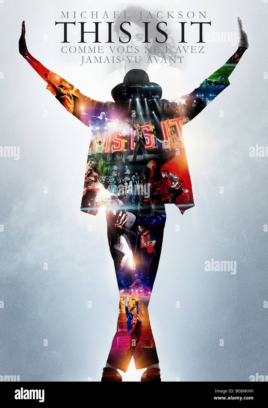 Michael jackson 2009 hi-res stock photography and images - Alamy Michael jackson 2009 hi-res stock photography and images - Alamy