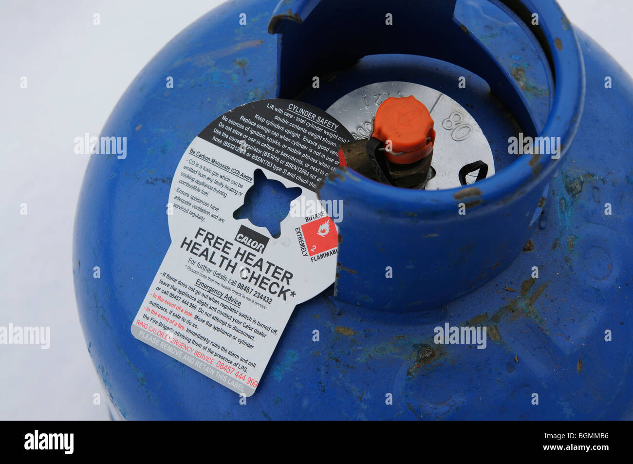 7kg Calor Gas Bottle Regulator Wholesale Coupons