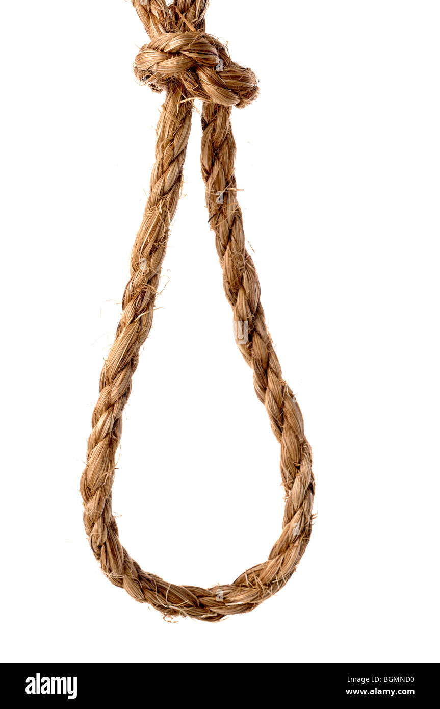 Slip clearance knot shoelace