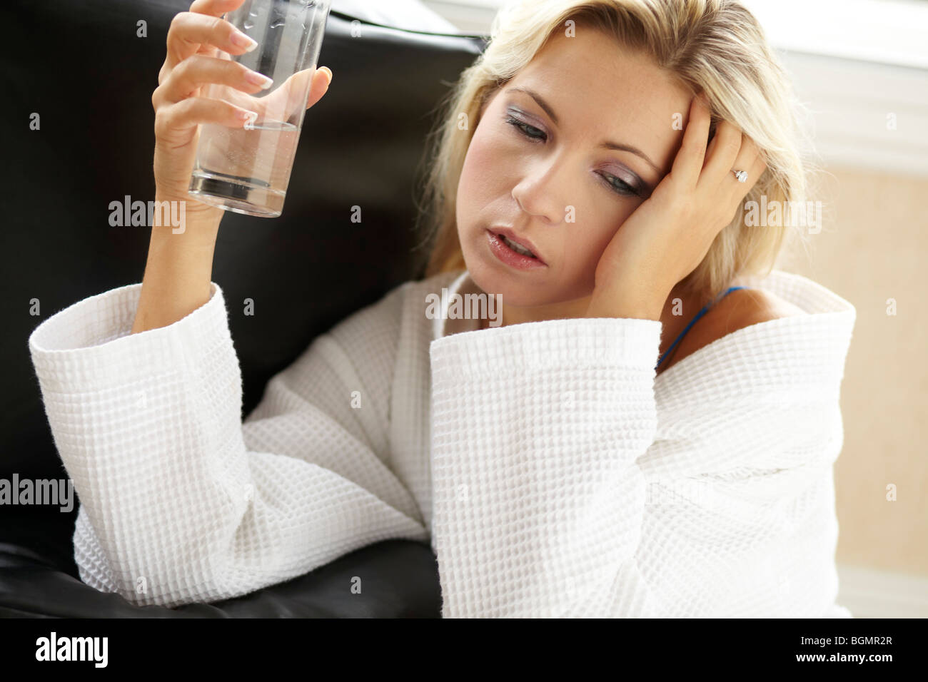 Ibruprofen paracetamol hires stock photography and images Alamy
