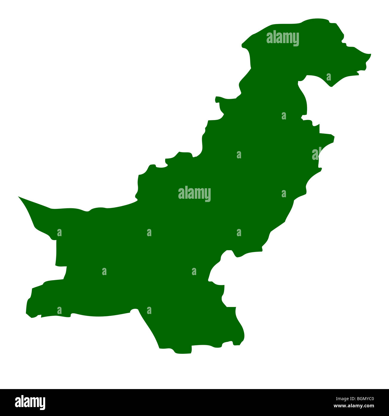 Pakistan map hi-res stock photography and images - Alamy Pakistan map hi-res stock photography and images - Alamy