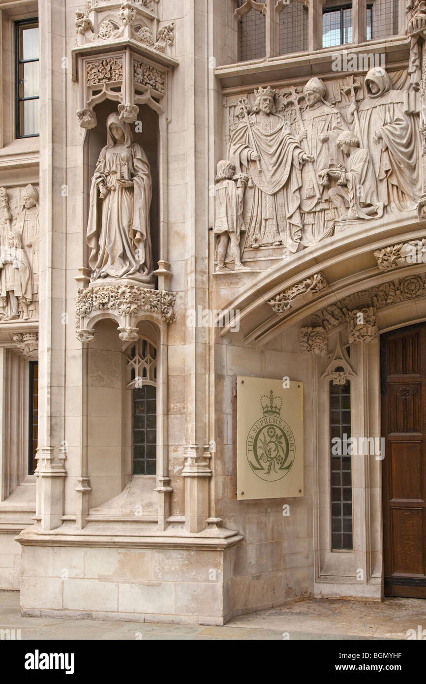 Uk supreme court hires stock photography and images Alamy