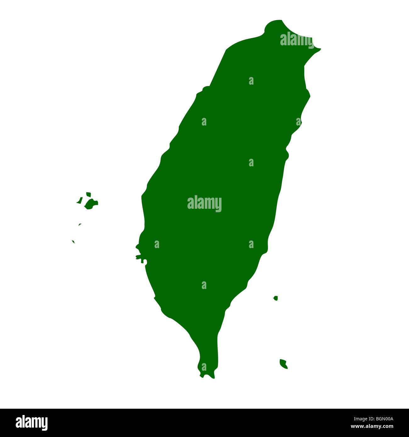 Taiwan map hi-res stock photography and images - Alamy taiwan-map-hi-res-stock-photography-and-images-alamy