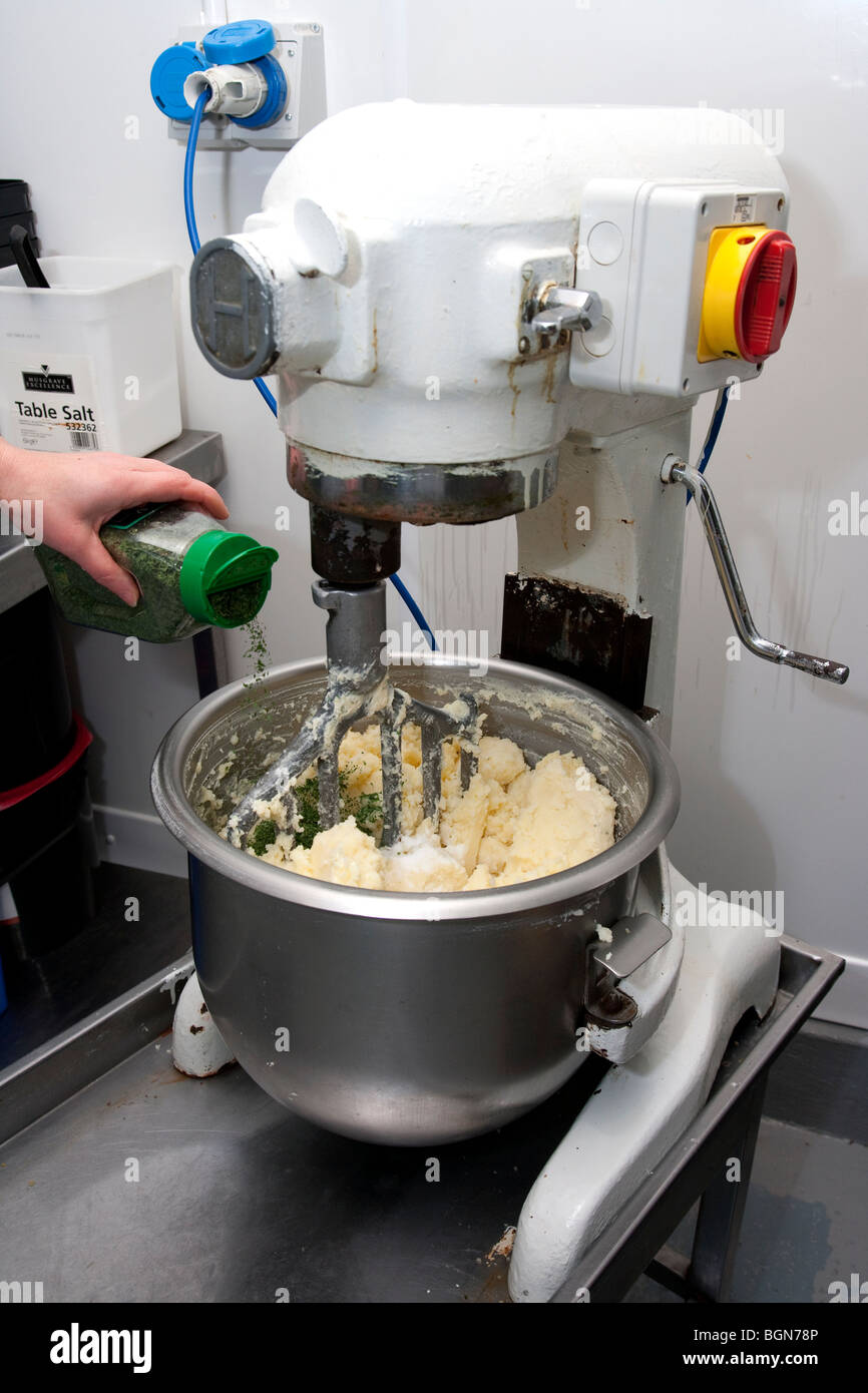 Food processing hires stock photography and images Alamy