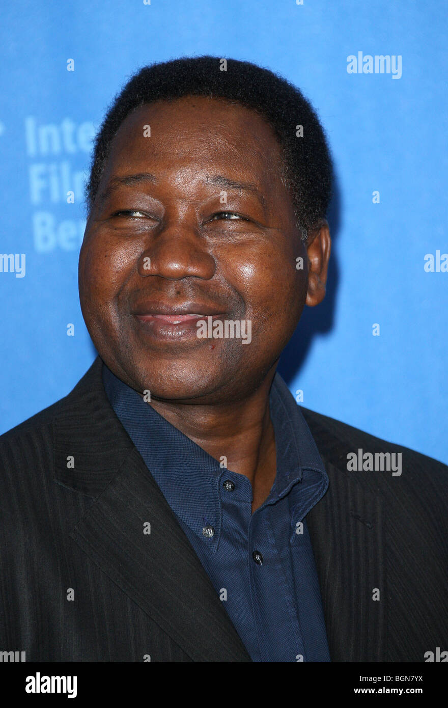 Gaston kabore hires stock photography and images Alamy