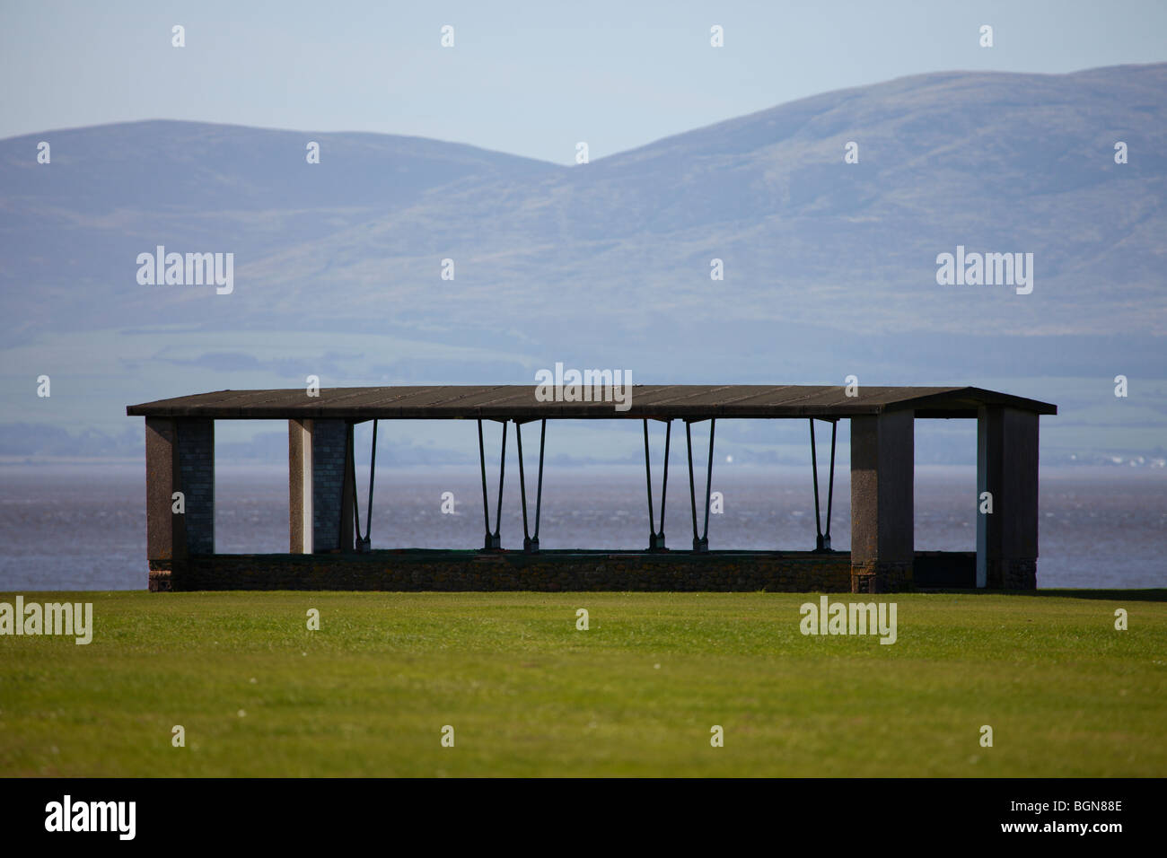 Silloth hires stock photography and images Alamy