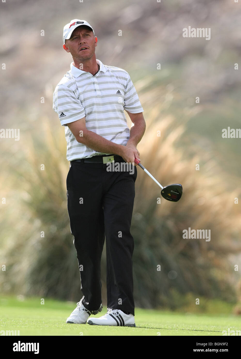 Nathan green hires stock photography and images Alamy