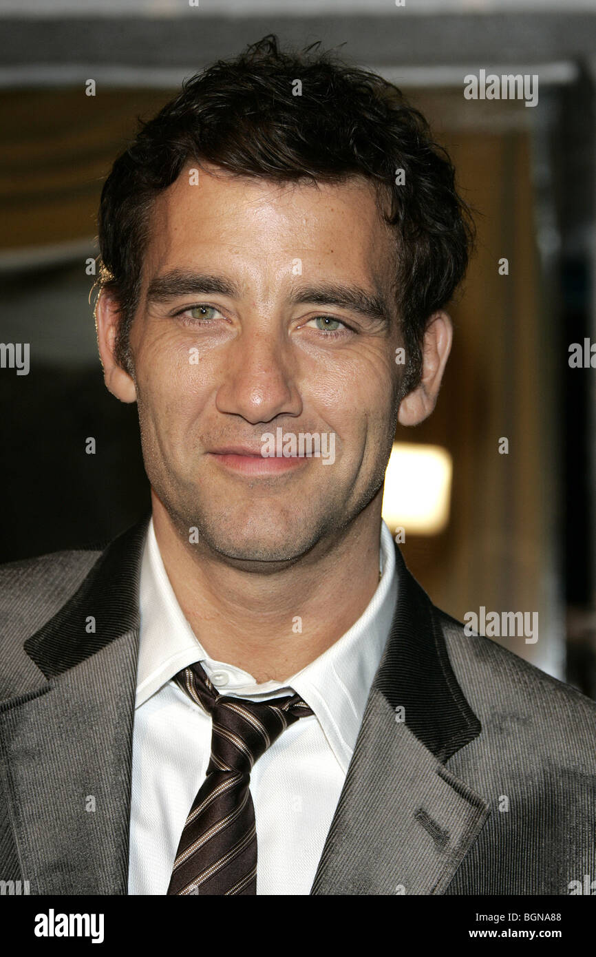 clive-owen-children-of-men-film-premiere-westwood-los-angeles-usa-16