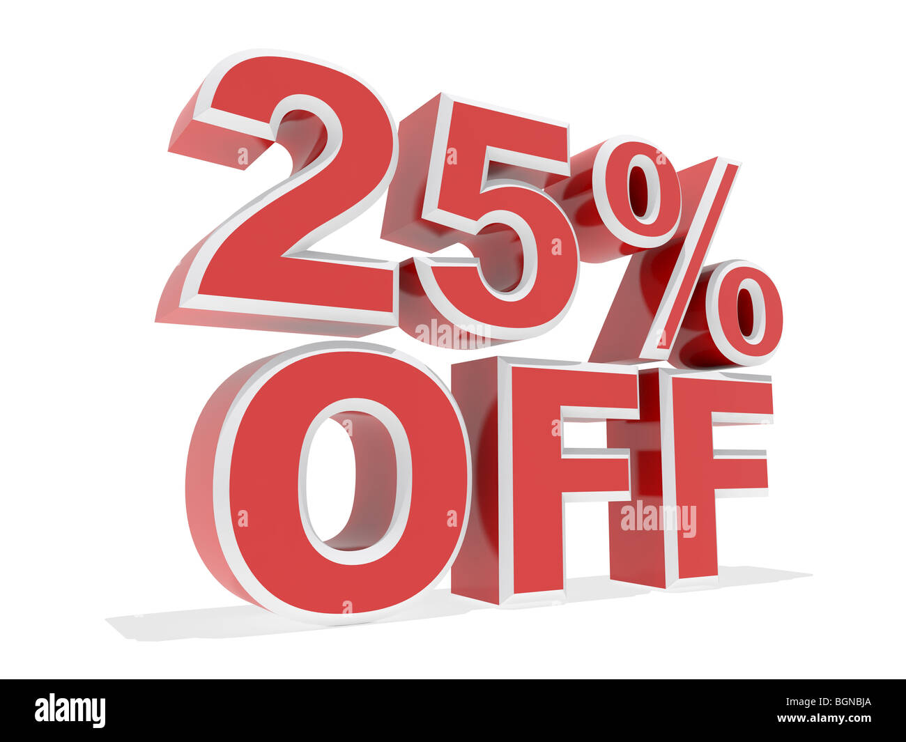 25 off Cut Out Stock Images Pictures Alamy