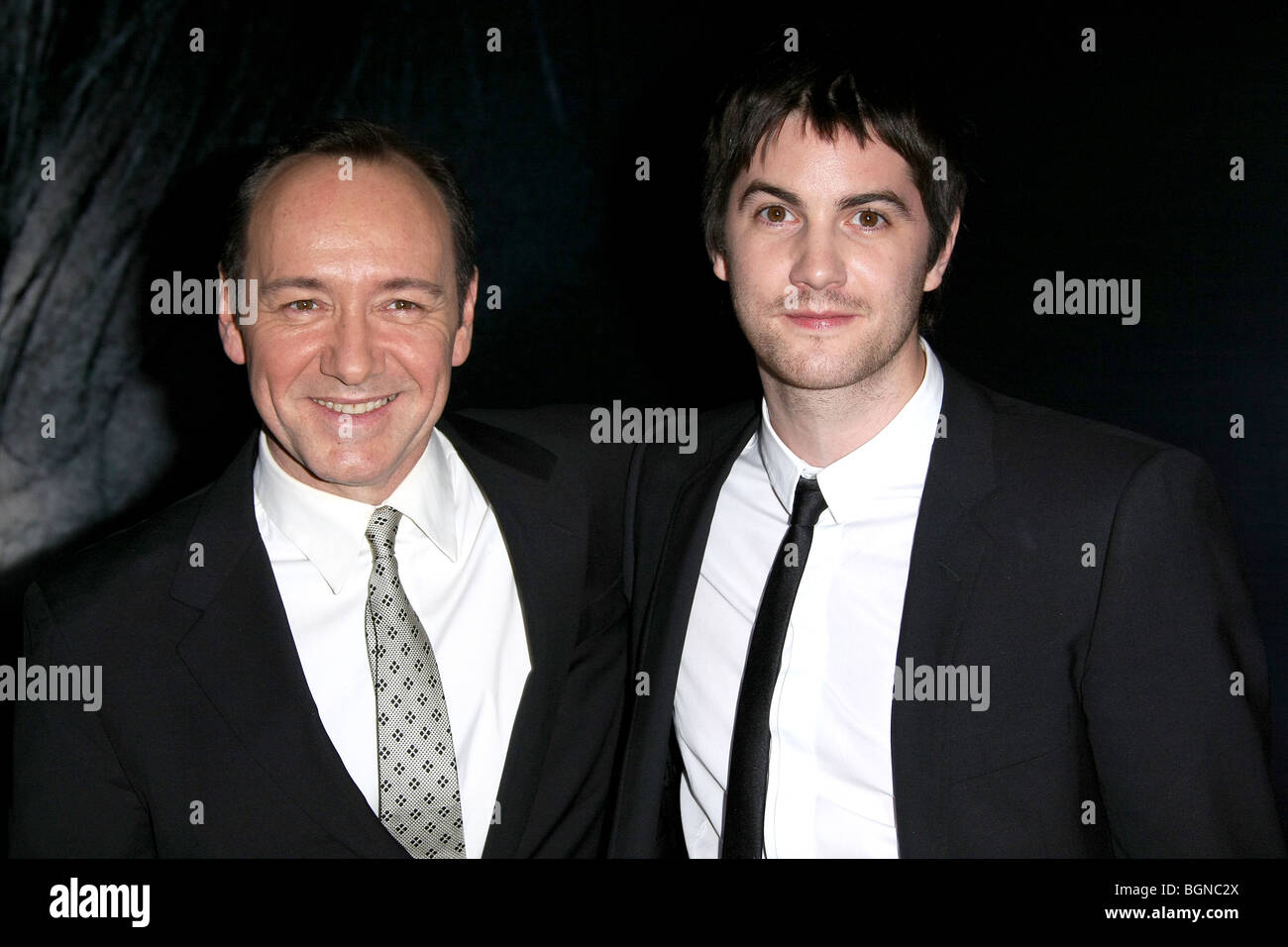 21 Movie Jim Sturgess