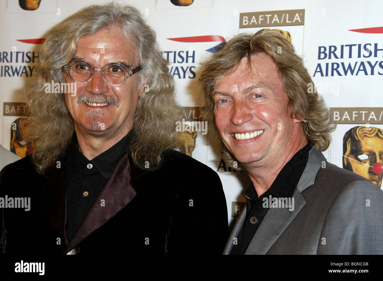 Nigel co hires stock photography and images Alamy
