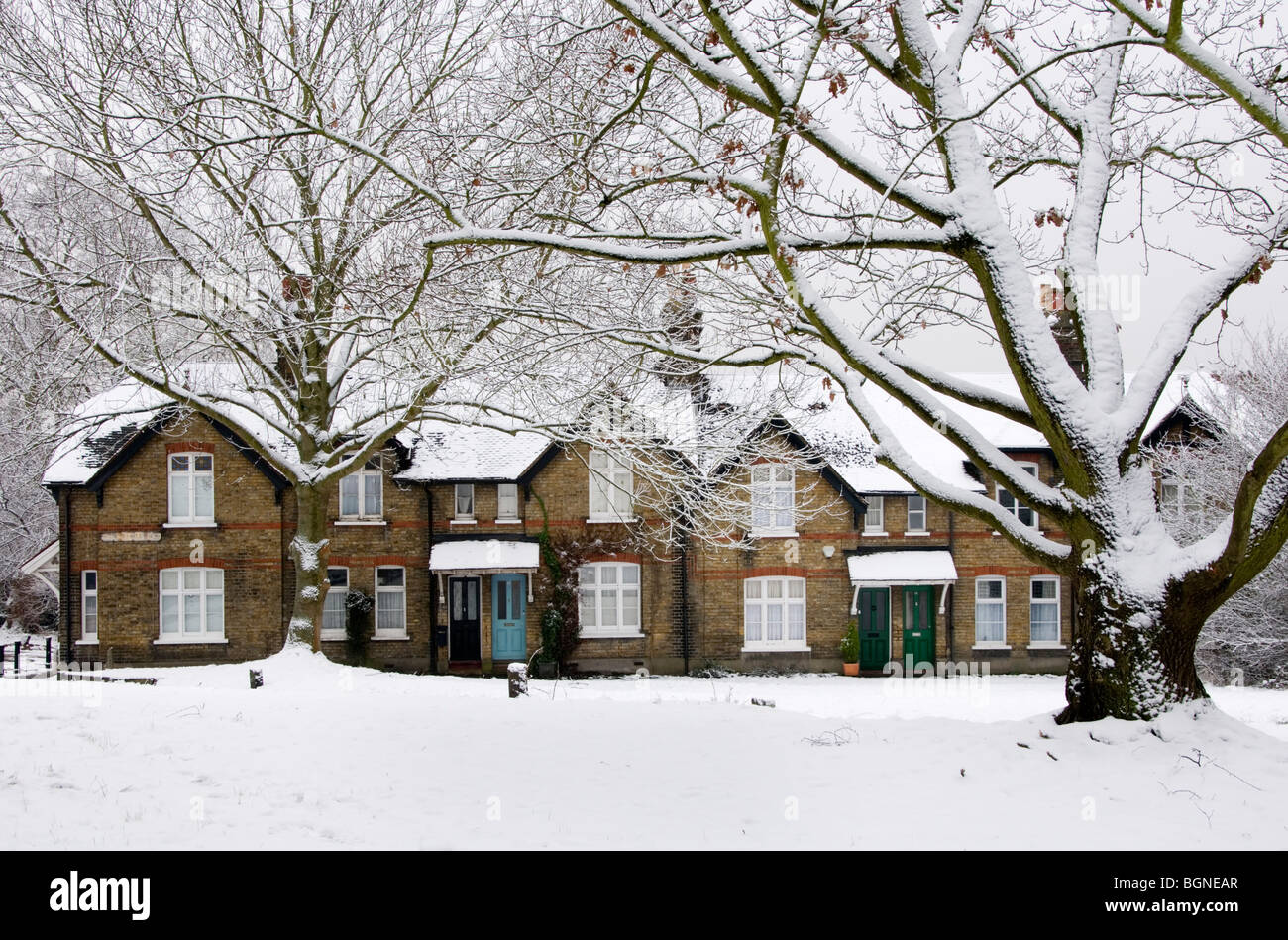 Chislehurst hires stock photography and images Alamy