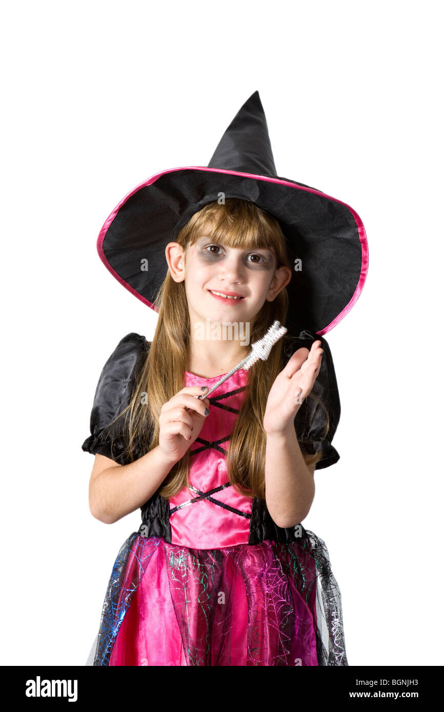 fancy dress wand