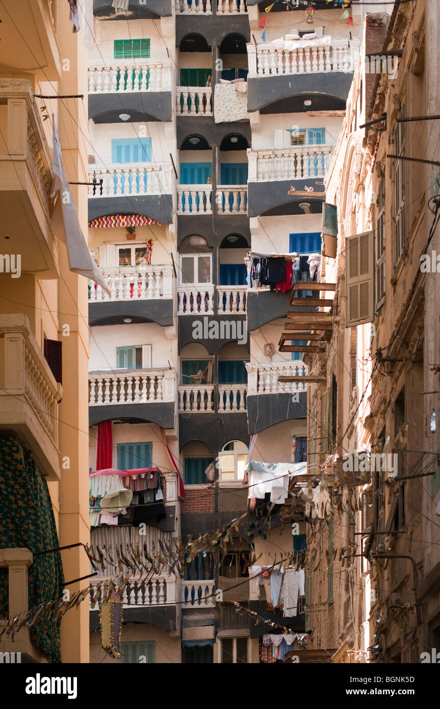 Egypt washing clothes hires stock photography and images Alamy