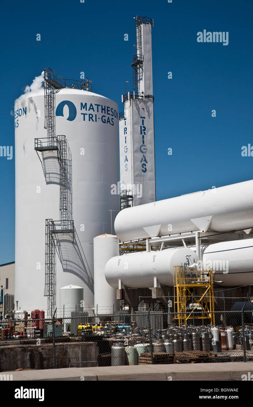 Fuel Depot Fuel Depot