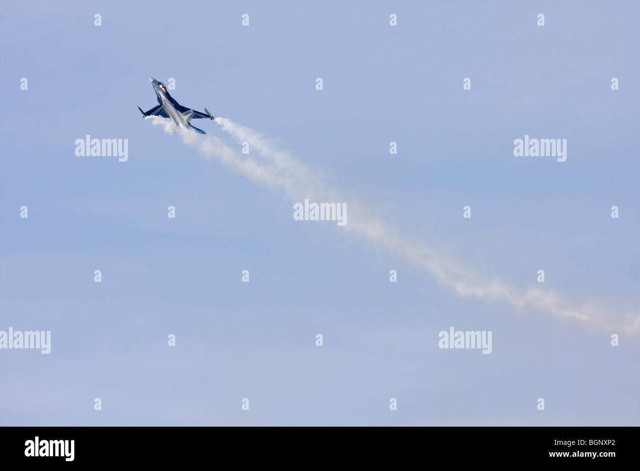 Belgian F16 High Resolution Stock Photography and Images - Alamy