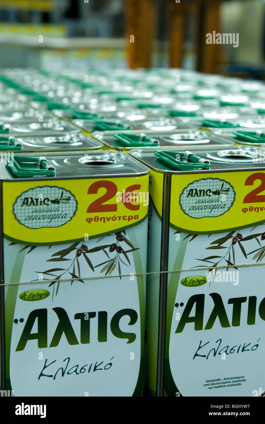 Litre container hires stock photography and images Alamy