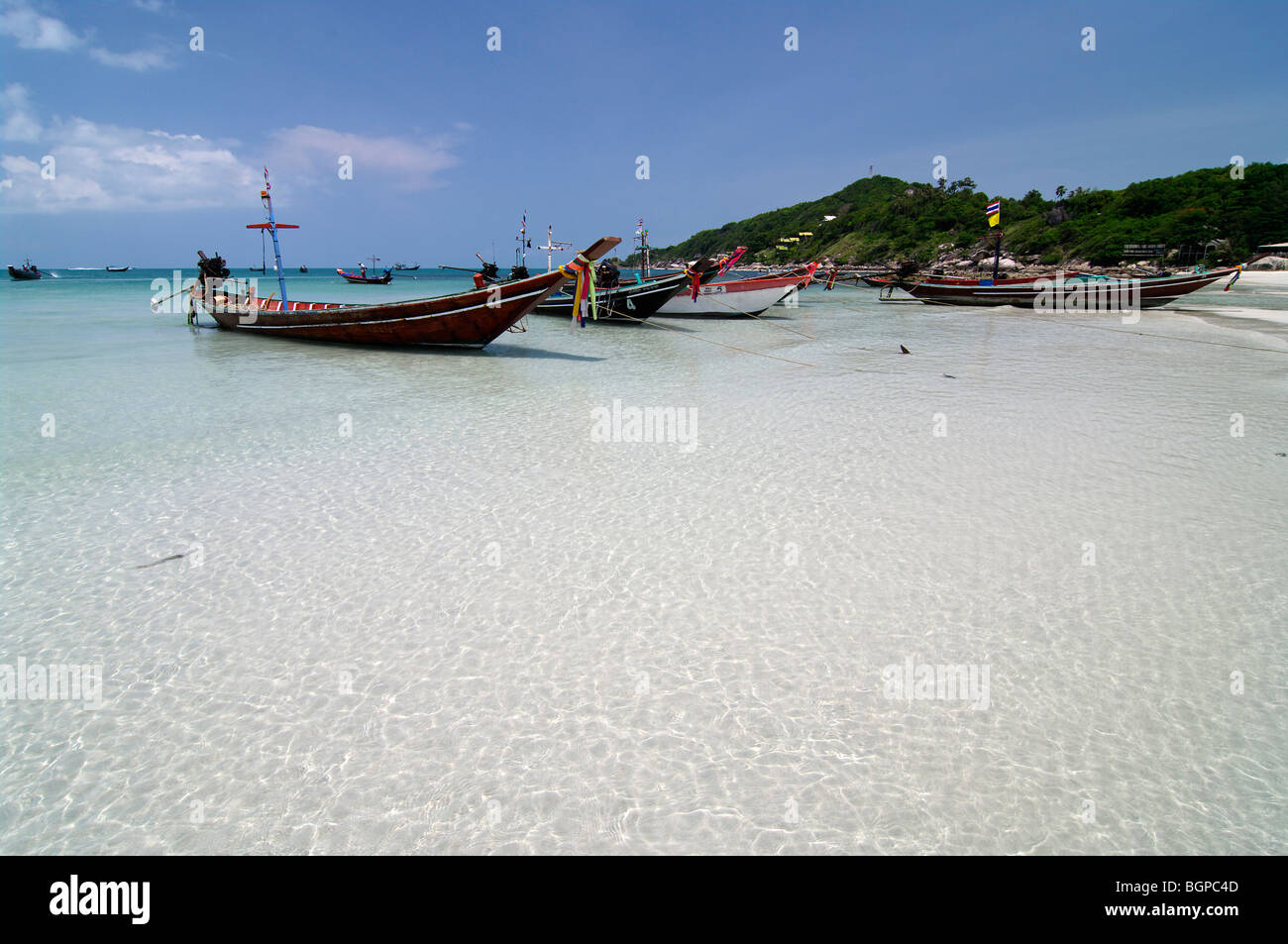 Rin ferry hi-res stock photography and images - Alamy