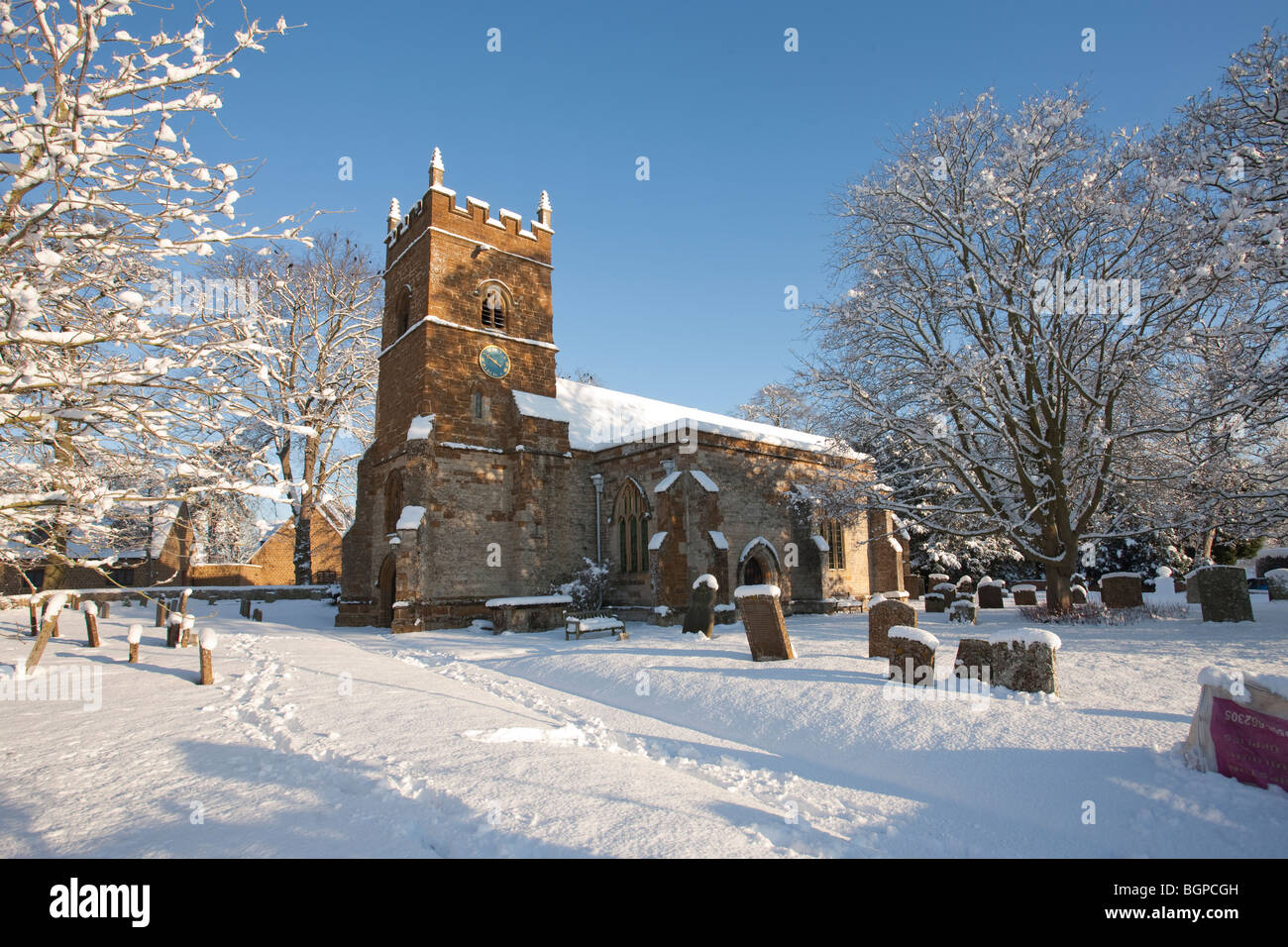 Pillerton hersey hires stock photography and images Alamy