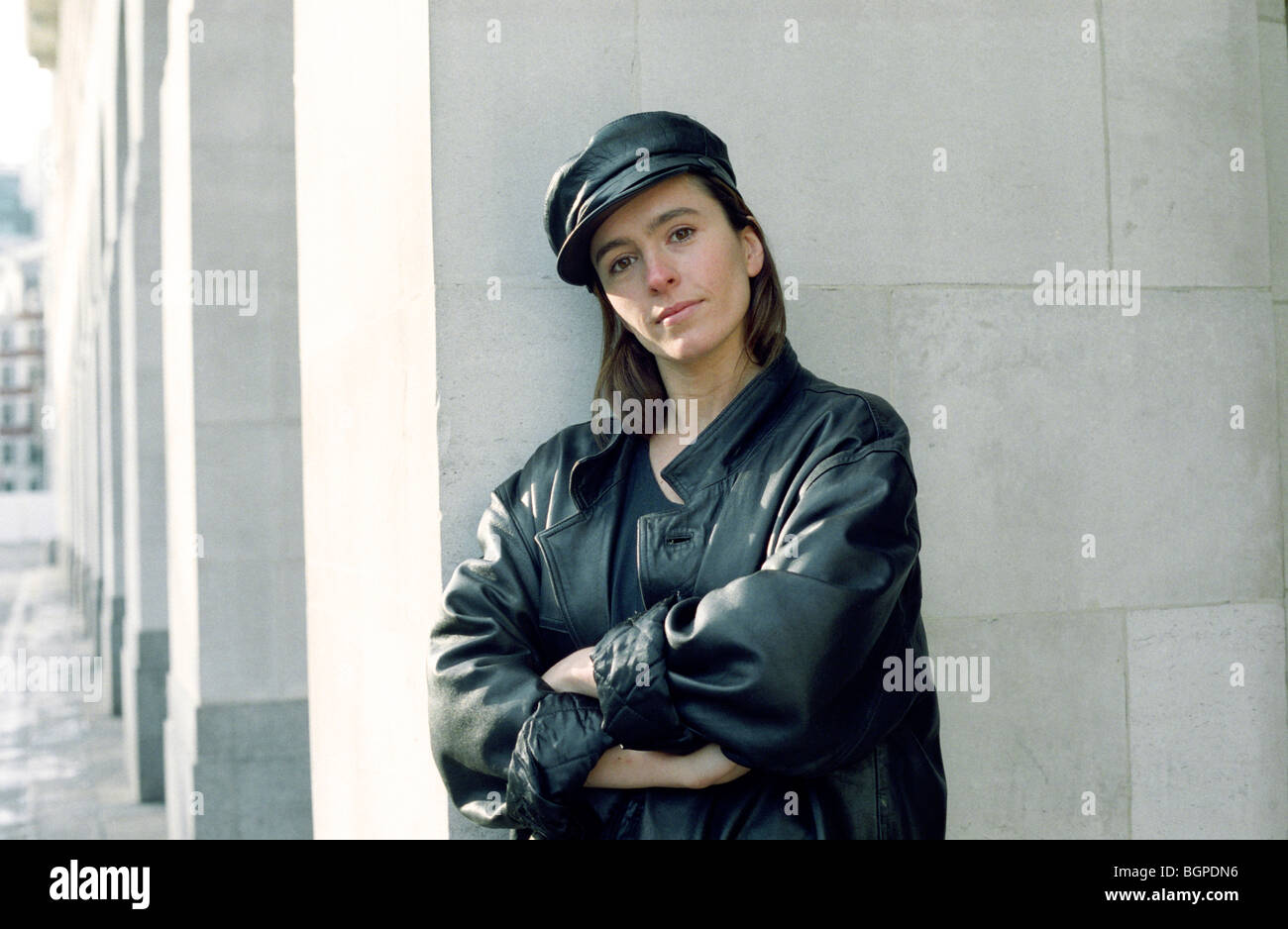 Gena Rowlands pictures Haley Lu Richardson pics