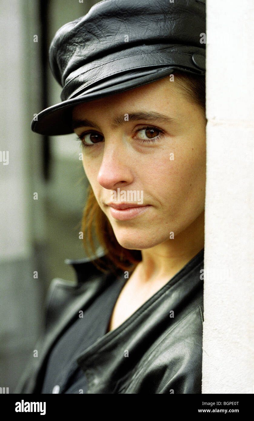 Communication on this topic: Juliet Aubrey, juliet-aubrey/ Communication on this topic: Kathleen Burke, juliet-aubrey/