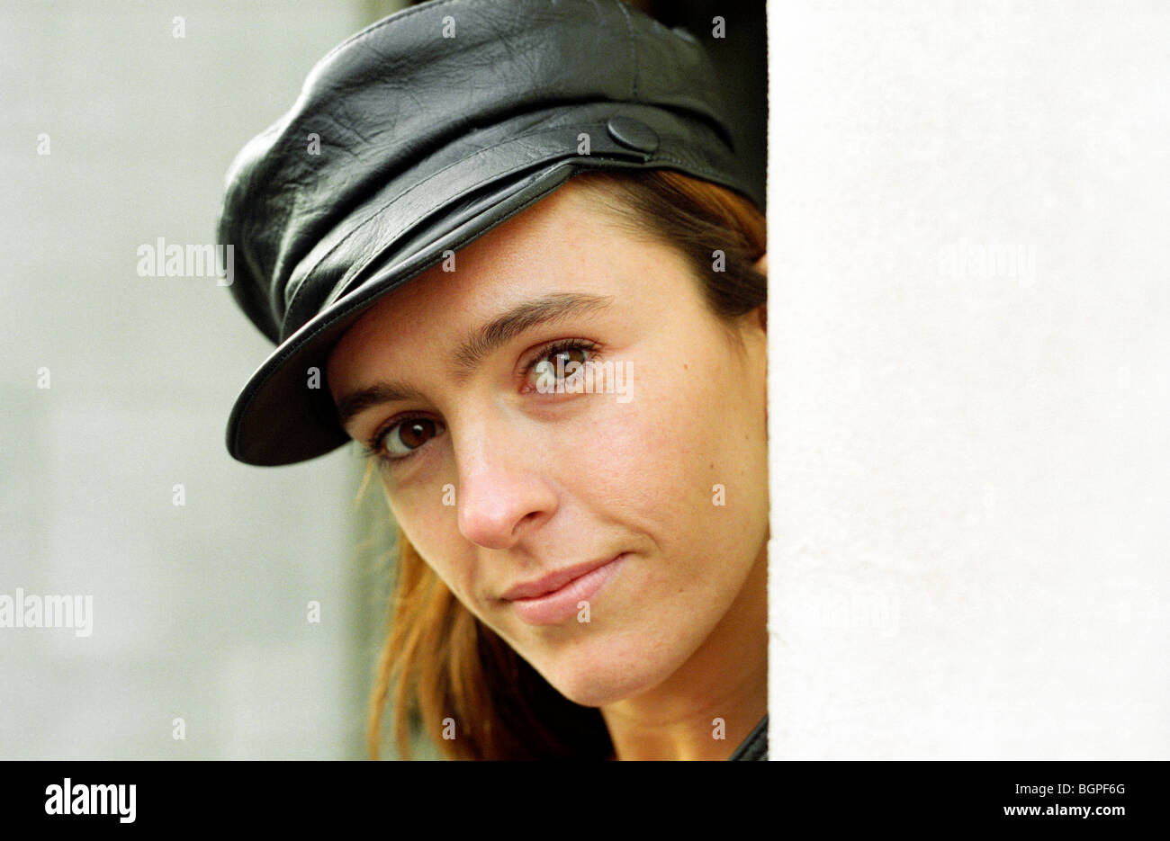 Mary Boland pictures Margaret Johnston foto