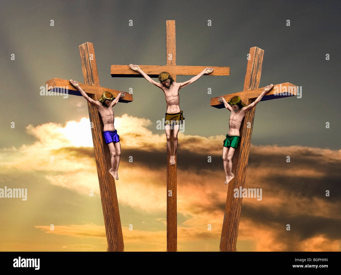 Разбойник на кресте иисус. Гора голгофа распятие иисуса христа. Распятие иисуса христа на кресте. Разбойник на кресте иисус. Разбойник на кресте иисус.