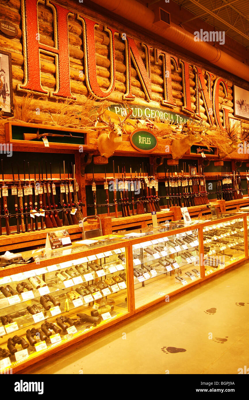 outdoor hires stock photography and images Alamy