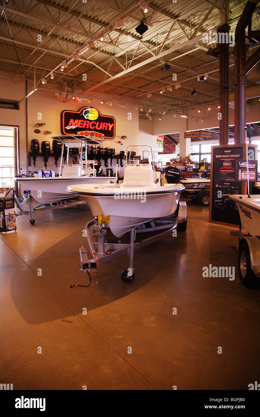 Aquatic sports store hi-res stock photography and images - Alamy