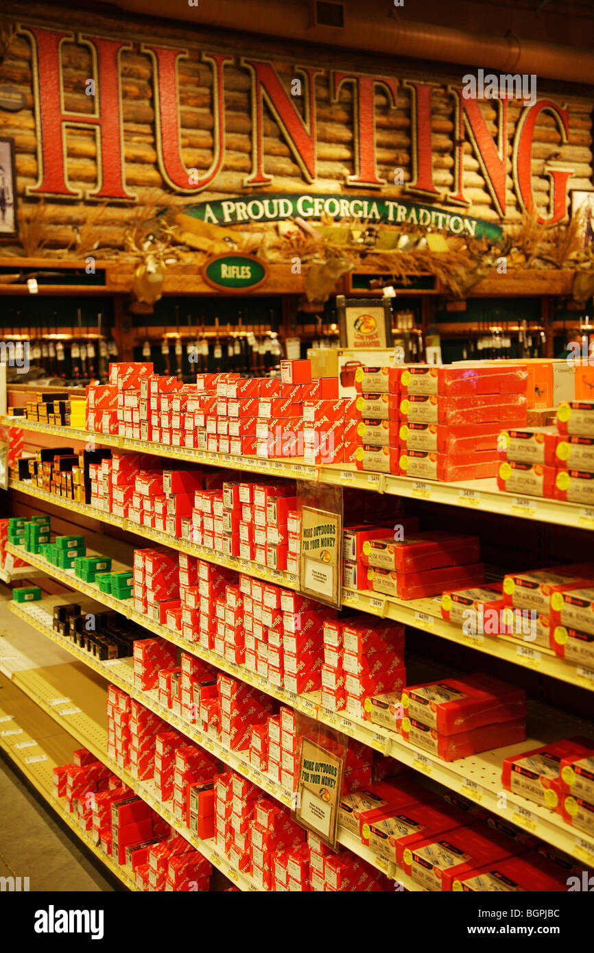 Aquatic sports store hires stock photography and images Alamy