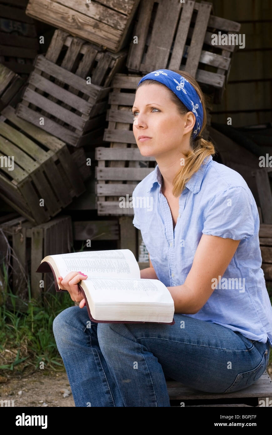 Bible came out hi res stock photography and images Alamy Bible came out hi res stock photography and images Alamy