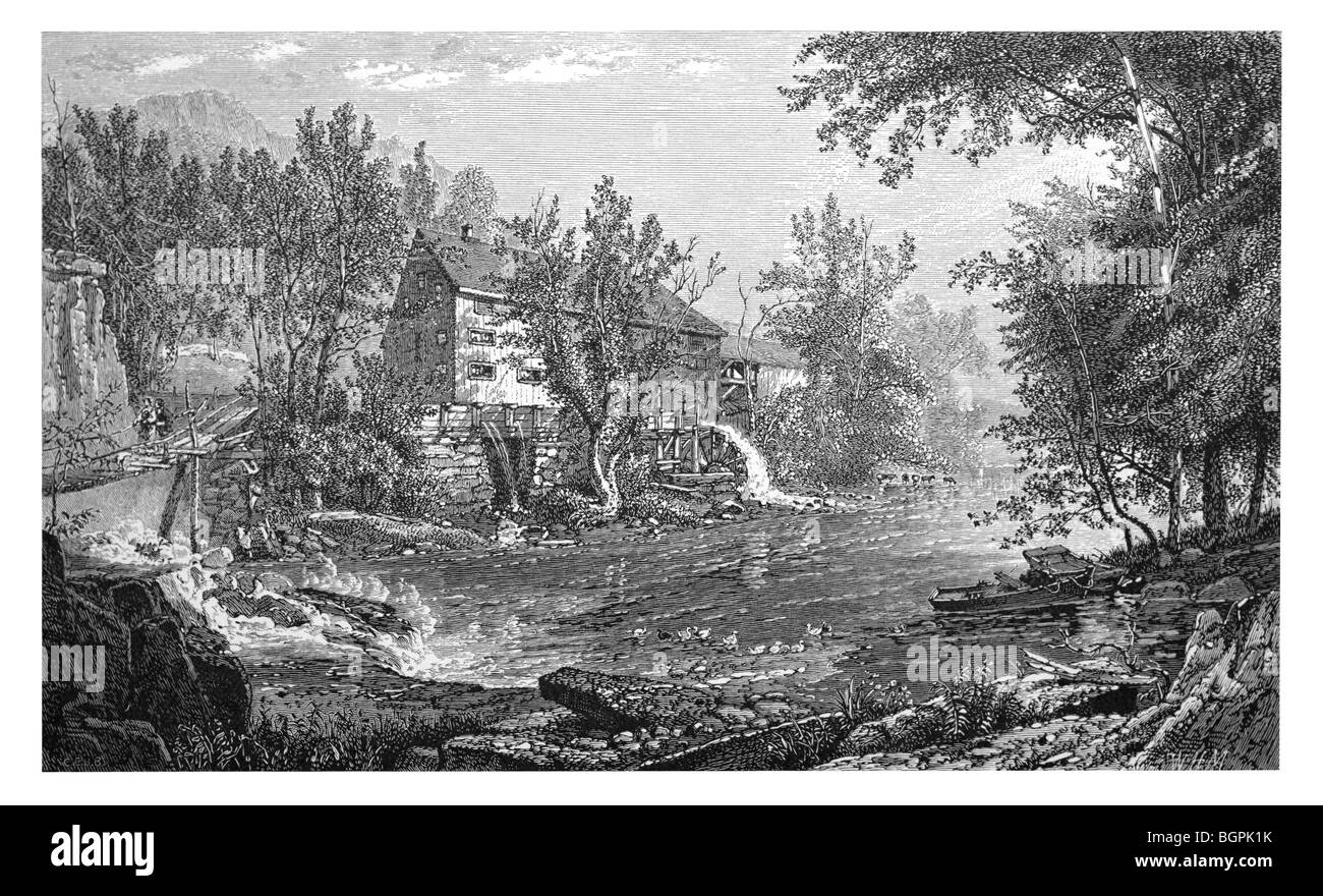 Royal watercolour society hires stock photography and images Alamy