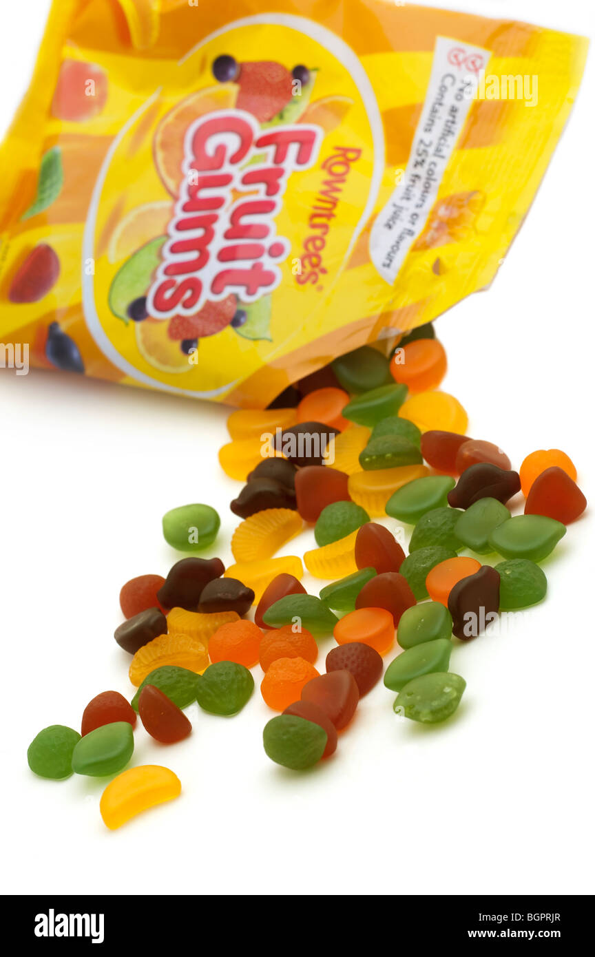 Sweets Similar To Wine Gums Wholesale Offers www.spiroulinaflakes.gr