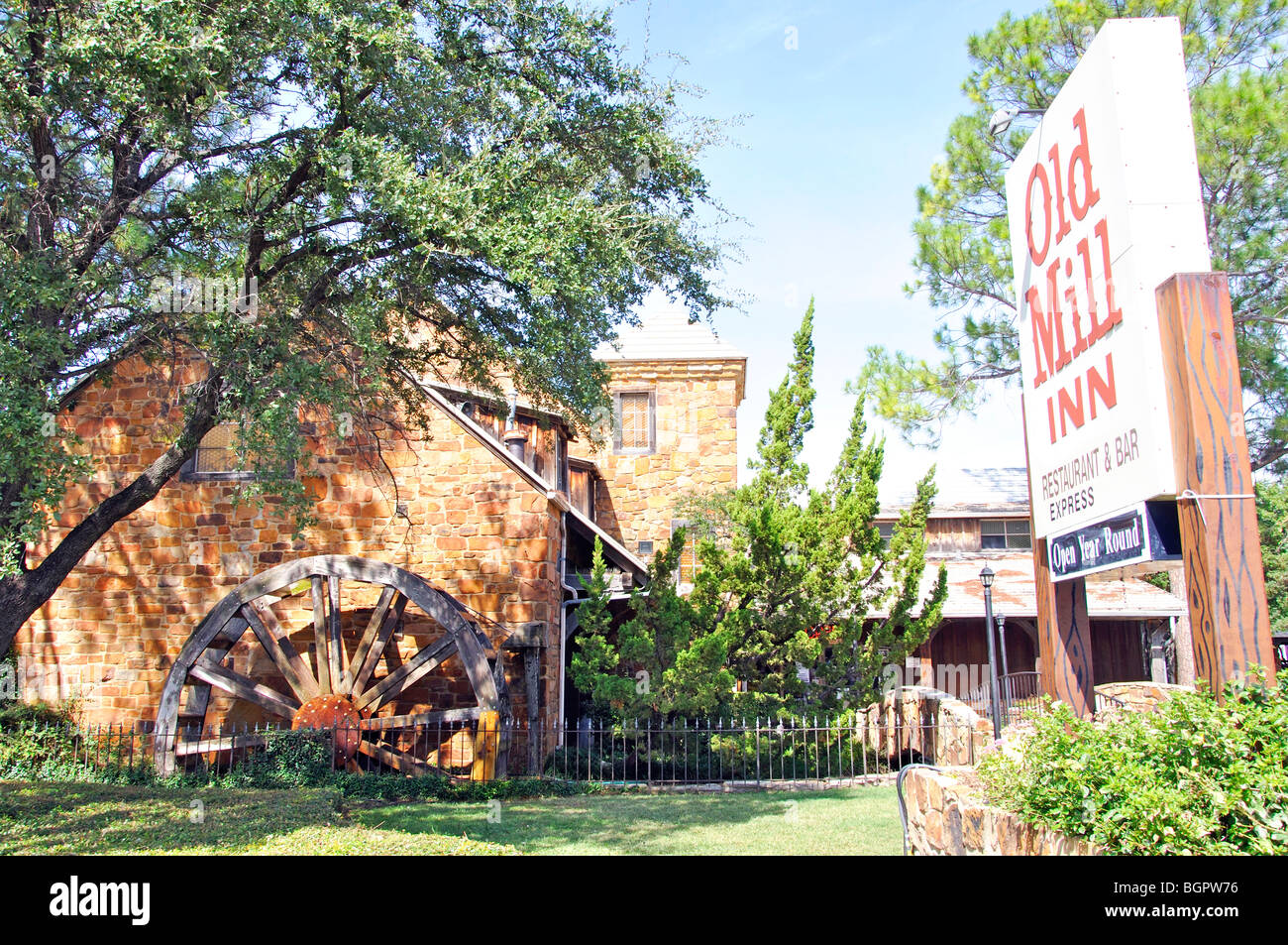 Texas State Fair, Dallas, Texas, USA Stock Photo Alamy