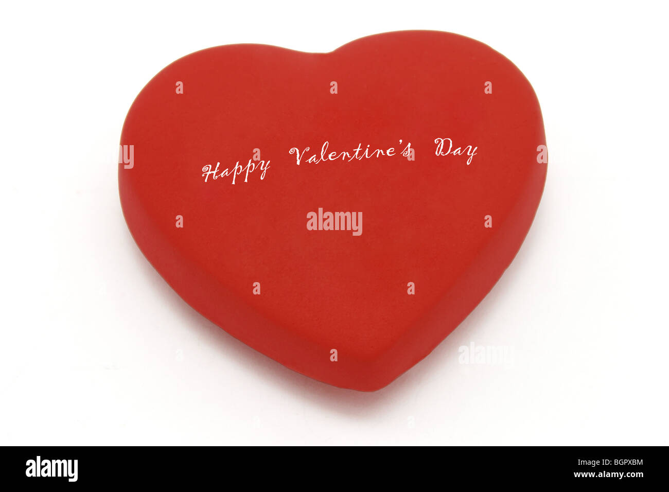 Happy valentines day hi-res stock photography and images - Alamy