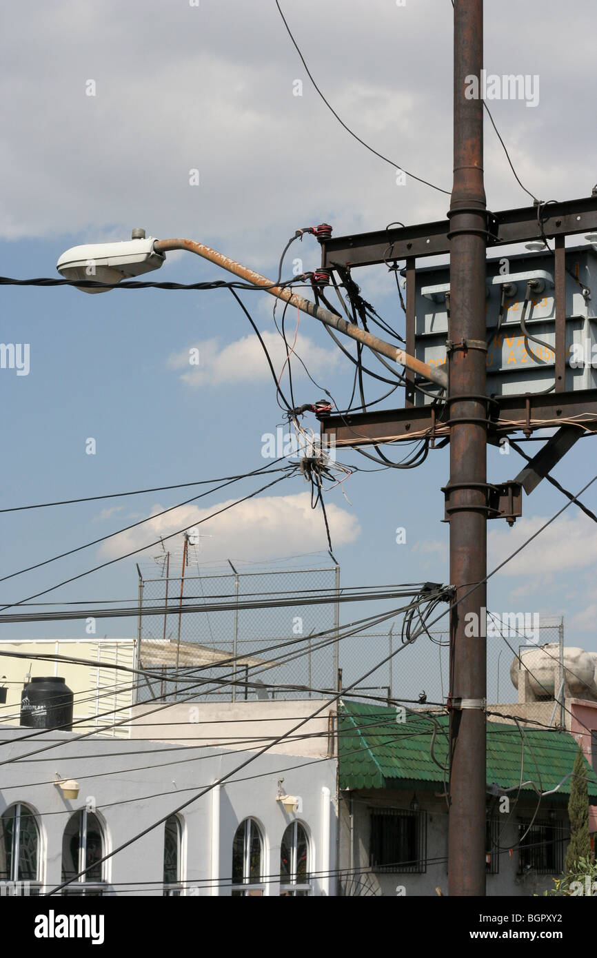 Net distribution hires stock photography and images Alamy