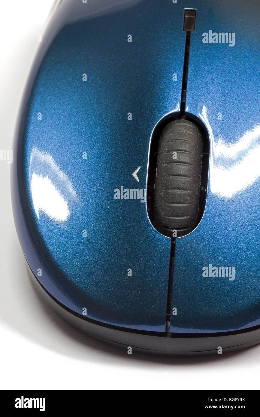 Logitech mouse hi-res stock photography and images - Alamy