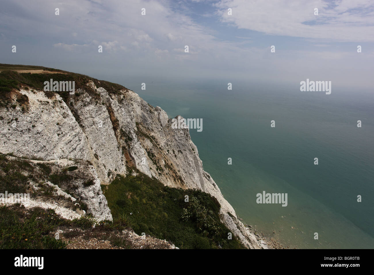 SUSSEX