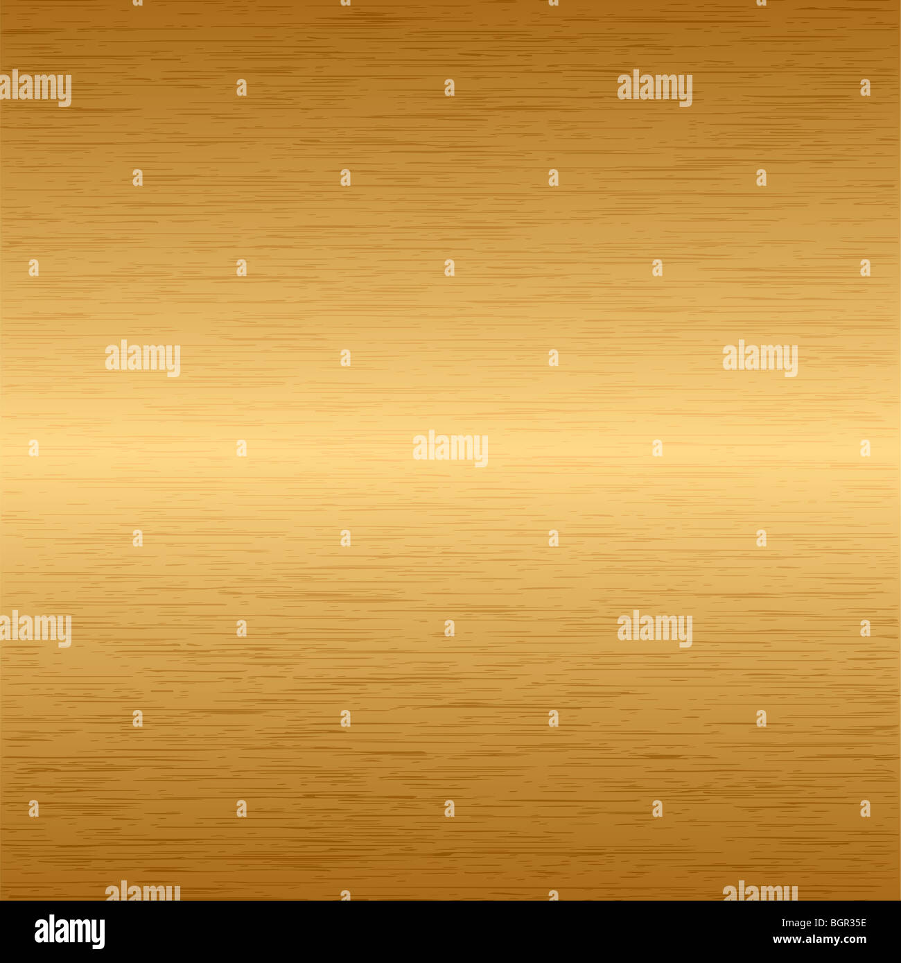 Brushed metallic gold background Stock Photo - Alamy