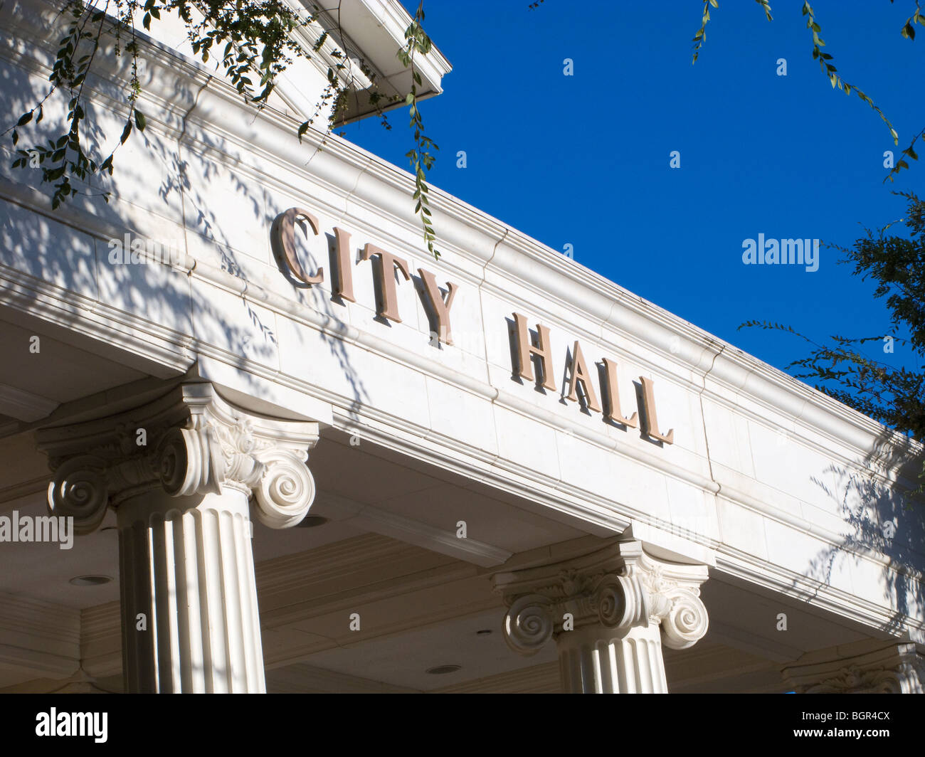 Fillmore california hires stock photography and images Alamy