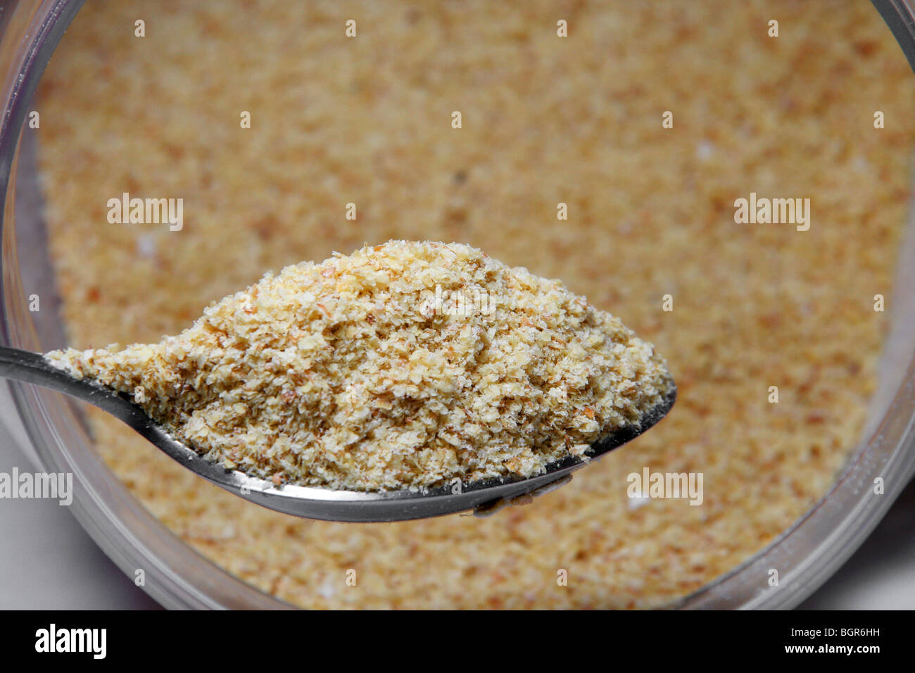 Wheat germ hires stock photography and images Alamy