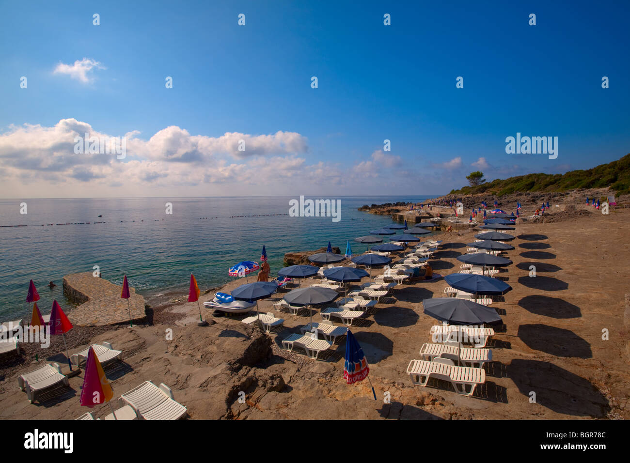 Plaza ploce hires stock photography and images Alamy