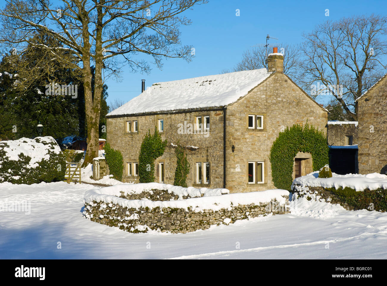 Linton yorkshire hires stock photography and images Alamy